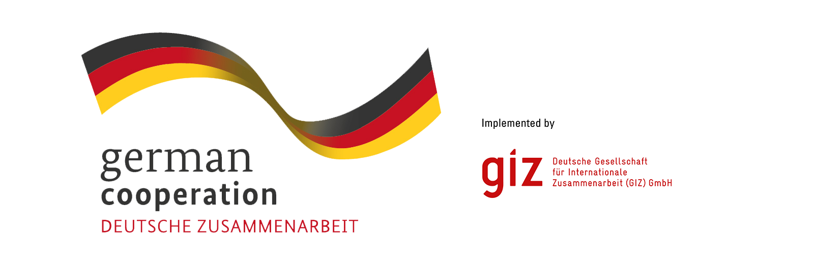 German Cooperation